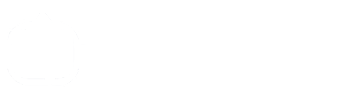 上哪办理400电话 - 用AI改变营销